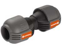 GARDENA Verbinder 25 mm