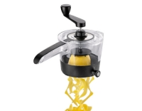 GEFU Spiralschneider SPIRALFIX