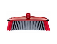 Vileda Besen 3 Action