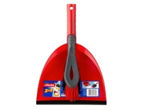 Vileda Kehrsest 2 in 1