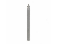 DREMEL Fräsmesser 118