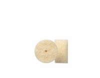 DREMEL Polierfilz 414