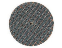 DREMEL Trennscheibe 426