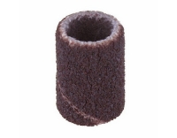 DREMEL Schleifbänder 438