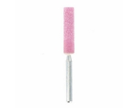 DREMEL Schleifstein 455