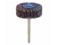 DREMEL Schleiffächer 502