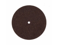 DREMEL Trennscheibe 540