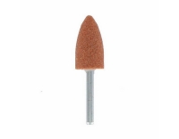 DREMEL Aluminiumoxid-Schleifstein 952