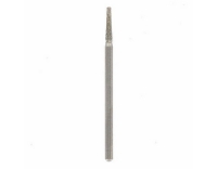 DREMEL DiamantbeStk.te Fräser 7134