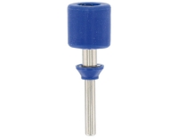 DREMEL EZ SpeedClic SC407