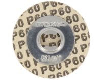 DREMEL EZ SpeedClic SC411