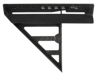 DREMEL Gehrungswinkel- Vorsatz DSM840