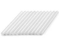 DREMEL Klebesticks GG01