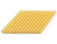 DREMEL Transparente Klebesticks GG03