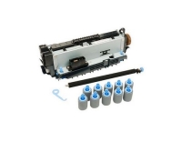 HP Wartungskit - (C1N58A)