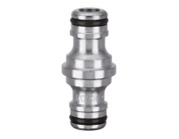 ALBA WaterStar Stecknippel-Adapter