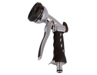 ALBA Multifunktionsbrause 10 S