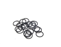 EP Propsaver Gummiringe Micro 12mm