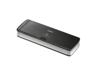 Canon P-215II Dokumentenscanner