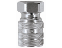 ALBA WaterStar Kupplung 3/4