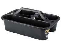 Perel OTTP1 Werkzeugträger