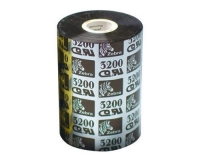 Zebra Farbband für Thermo Transfer, 56.9mm,