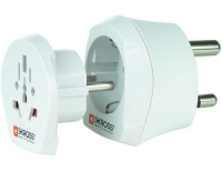 SKROSS Country-Reiseadapter