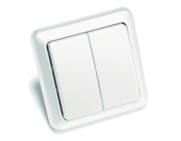 Funk-Serien-Wandsender ITW-852