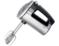 Trisa Handmixer Turbo Mix