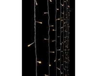 STT Lichtervorhang LED Connect Windowlight