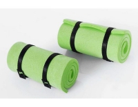 1/10 Scale Schlafmatte Grün