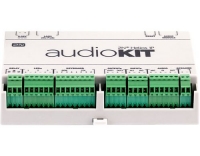 2N IP Audio-Kit