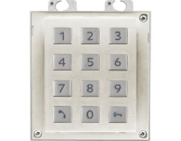 2N IP Verso Tastaturmodul