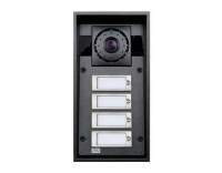 2N IP Force 4 Ruf + 10W