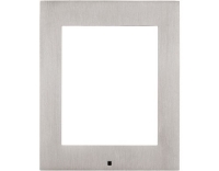 2N IP Verso Montagerahmen 1 Modul