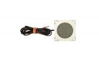 2N Lautsprecher zu IP Audio/Video-Kit