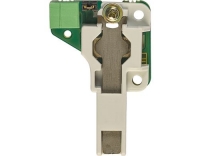 2N IP Verso Sabotagekontakt