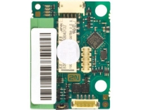 2N IP Verso I/O Modul