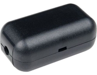 2N IP Security Relais