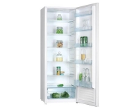 Kibernetik Kühlschrank 335 Liter