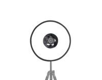 Dörr Blitzdiffusor 45cm Iris