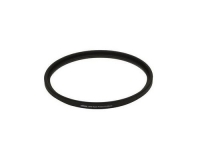 Dörr Filter DHG Super Protect UV 95mm