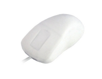 Active Key IP 68 Scroll Wheel Sensor Maus