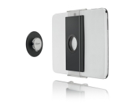 Vogels RingO TMS 1010 Univ. Tablet Pack