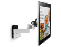 Vogels RingO TMS 1030 Univ. Tablet Pack