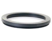 D&ouml;rr Stepping Ring 30 > 37mm