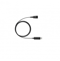 Jabra Link 230 QD auf USB,