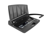 GBC Drahtbindegerät WireBind W15