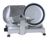 Ohmex Schneidemaschine Lusso 195 GL