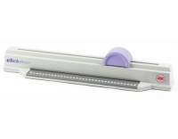 GBC Click-Bindegerät Clickman